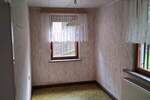 Einfamilienhaus Rudolstadt West - 148.000&euro; | Angebot:25665957