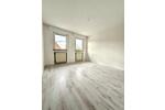 Etagenwohnung Lingen (Ems) - 2 Zimmer, 51 m&sup2;, 650&euro; | Angebot:26580628