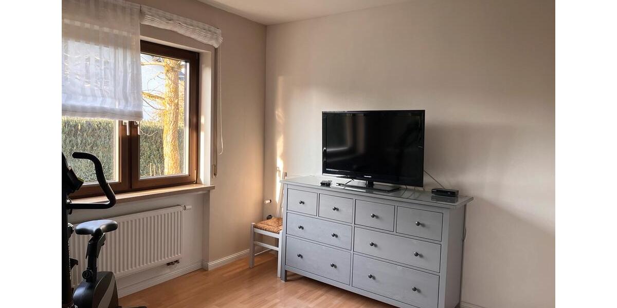 Bungalow Wadern - 6 Zimmer, 180 m&sup2;, 349.000&euro; | Angebot:26785294