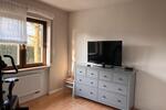 Bungalow Wadern - 6 Zimmer, 180 m&sup2;, 349.000&euro; | Angebot:26785294