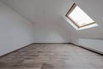 Etagenwohnung Lünen Nordlünen - 2 Zimmer, 80 m&sup2;, 480&euro; | Angebot:26909534