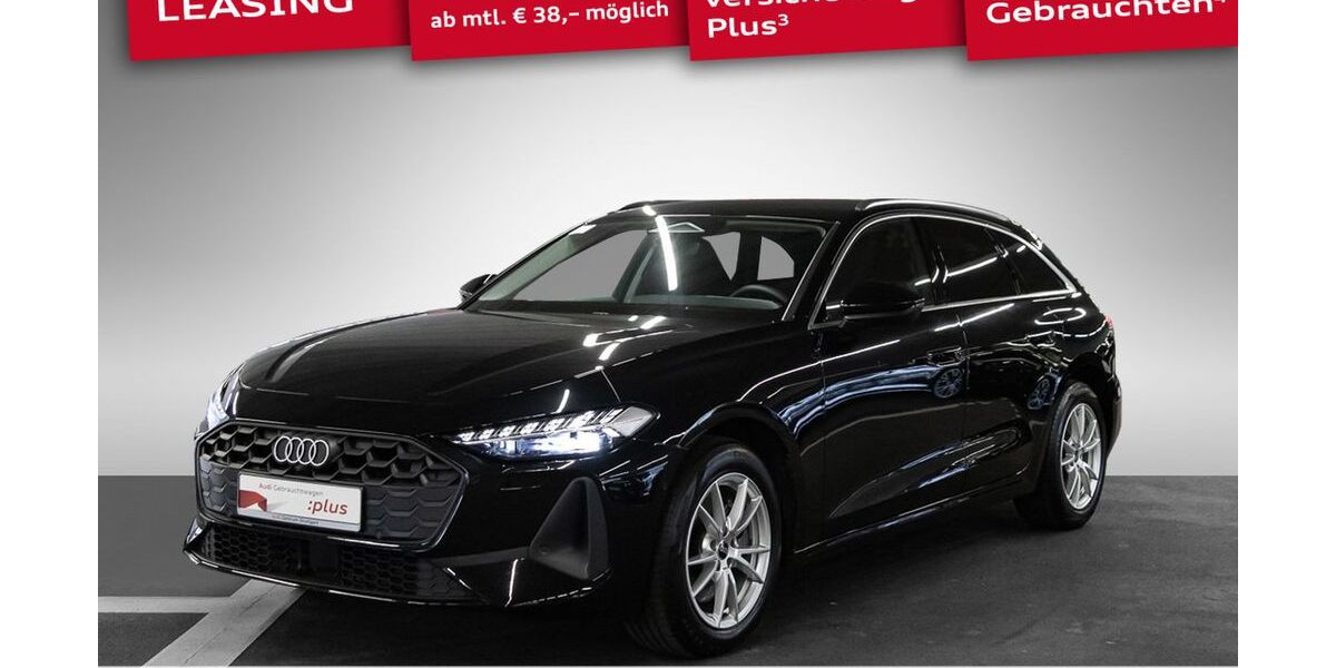 Audi A5 11.567 km 44.320 &euro; Stuttgart 70469