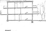 Einfamilienhaus Leinfelden-Echterdingen Echterdingen - 6 Zimmer, 160 m&sup2;, 650.000&euro; | Angebot:25302880