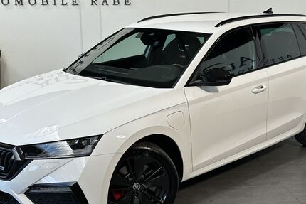 Skoda Octavia 108.450 km 22.749 &euro; Wardenburg 26203