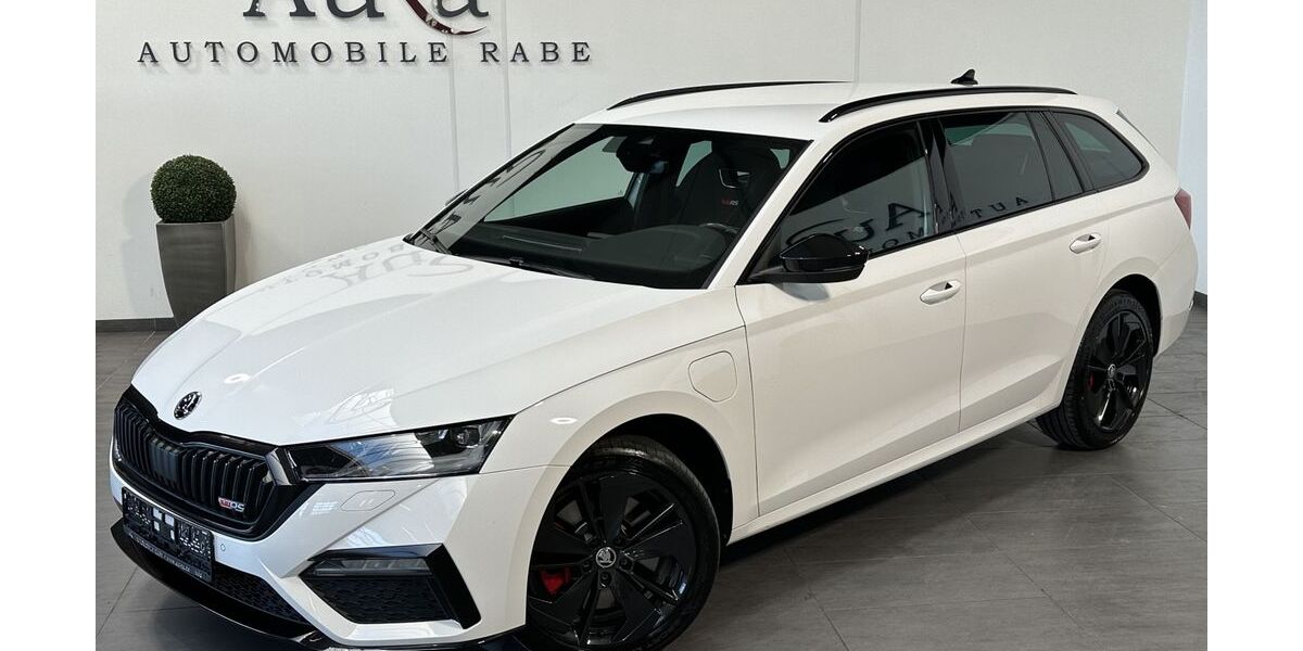 Skoda Octavia 108.450 km 22.749 &euro; Wardenburg 26203