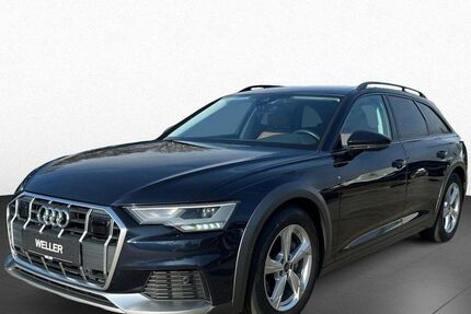 Audi A6 51.200 km 36.990 &euro; Lüneburg 21339