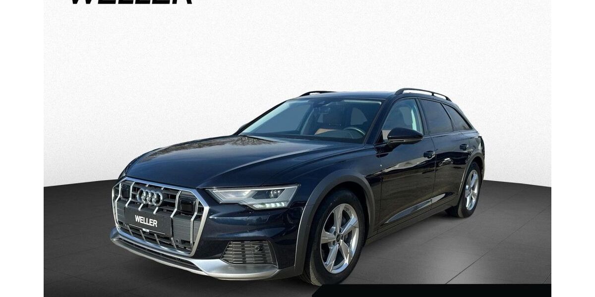 Audi A6 51.200 km 36.990 &euro; Lüneburg 21339