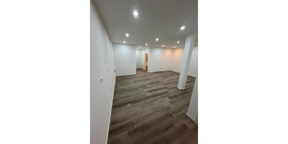 Erdgeschoßwohnung Kerpen - 3 Zimmer, 80 m&sup2;, 1.350&euro; | Angebot:24862637