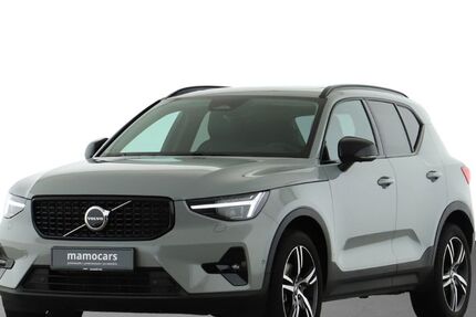 Volvo XC40 21.899 km 35.790 &euro; Bielefeld 33647