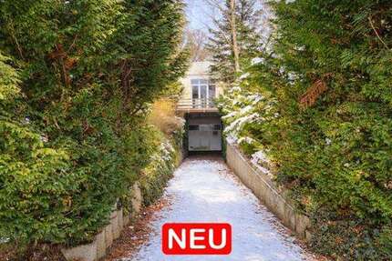 Haus zum Kaufen in Hohenwestedt 579.000 € 165 m² - Haus Hohenwestedt | Angebot:25280397