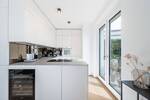 Etagenwohnung München Untergiesing-Harlaching - 2 Zimmer, 81 m&sup2;, 855.000&euro; | Angebot:26766517