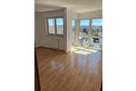 Etagenwohnung Marktredwitz - 2 Zimmer, 60 m&sup2;, 575&euro; | Angebot:26322550
