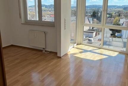 Wohnung Marktredwitz - 2 Zimmer, 60 m&sup2;, 575&euro; | Angebot:26322550