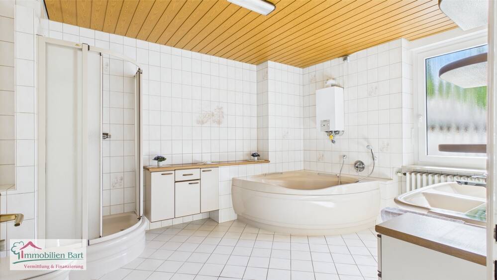 Gewerbeobjekt Merzig - 1 Zimmer, 438.800&euro; | Angebot:26204432