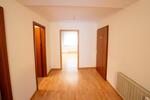 Gewerbeobjekt Tuttlingen - 1.200&euro; | Angebot:25865497