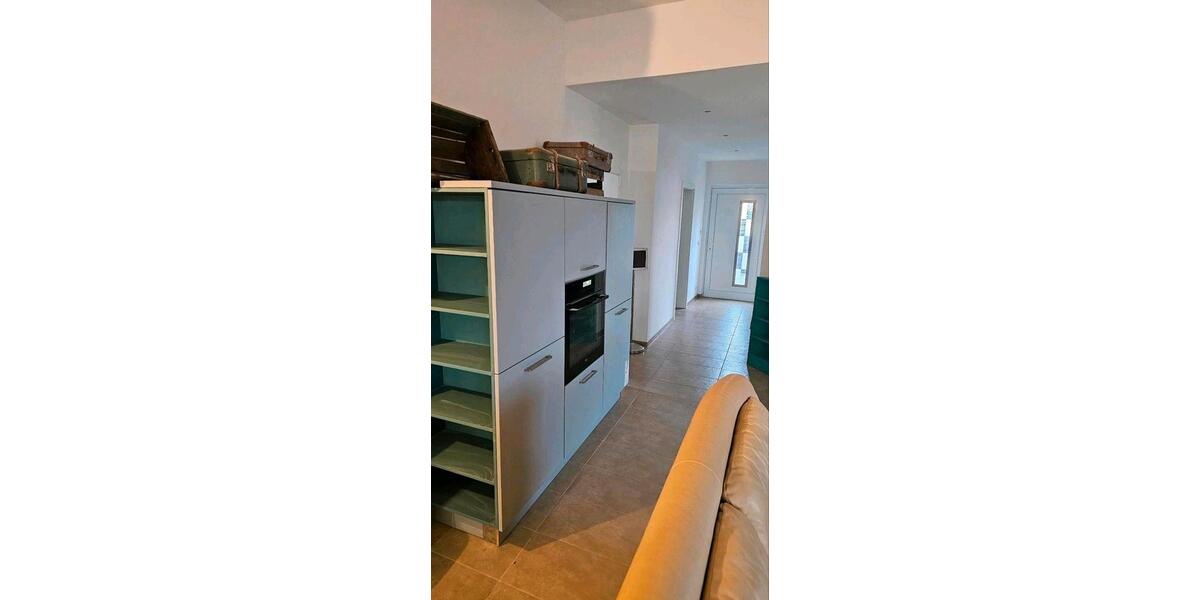 Einfamilienhaus Rheinsberg - 3 Zimmer, 78 m&sup2;, 1.300&euro; | Angebot:26024787