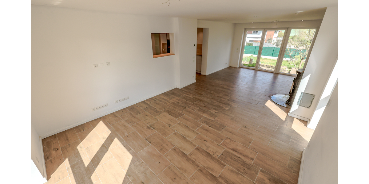 *provisionsfrei* Modernisiert & großzügig – Einfamilienhaus mit Garten und vielen Extras - Einfamilienhaus Königswinter | Angebot:26350220