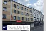 Etagenwohnung Kierspe Kierspe Bahnhof - 3 Zimmer, 84 m&sup2;, 420&euro; | Angebot:25391388