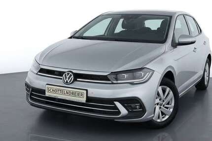 VW Polo 18.155 km 18.480 &euro; Bückeburg 31675