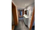 Hochparterre Köln Porz - 3 Zimmer, 66 m&sup2;, 238.000&euro; | Angebot:26710914