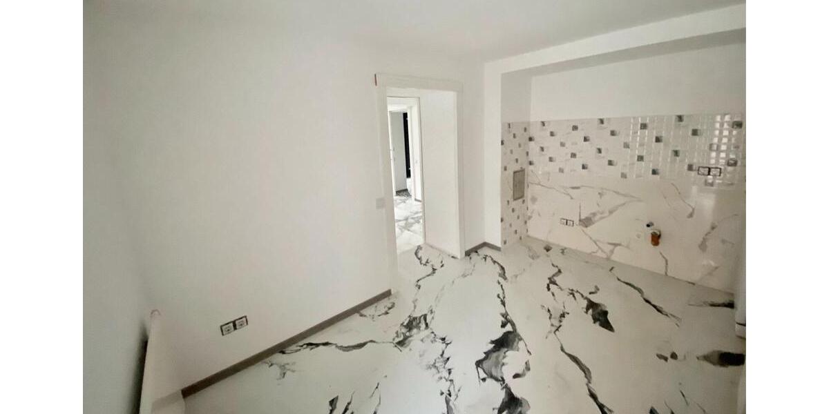 Einfamilienhaus Kusel - 7 Zimmer, 180 m&sup2;, 200.000&euro; | Angebot:25236673