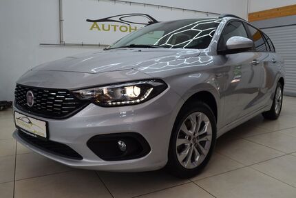 Fiat Tipo 36.190 km 9.999 &euro; Ottobrunn / Riemerling 85521