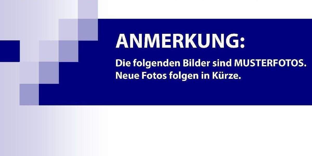 Etagenwohnung Nettetal Lobberich - 2 Zimmer, 61 m&sup2;, 820&euro; | Angebot:24545247