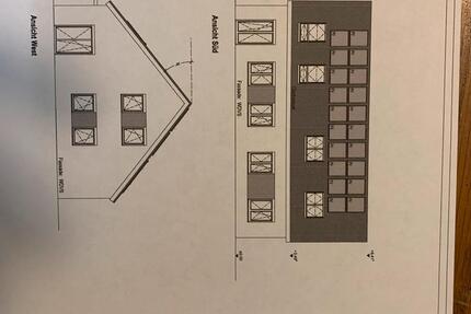 Wohnung Itzehoe - 4 Zimmer, 115 m&sup2;, 1.610&euro; | Angebot:26644007