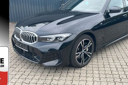 BMW 330 25.600 km 36.200 &euro; Velburg 92355