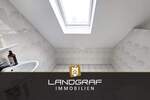 Etagenwohnung Harpstedt - 3 Zimmer, 85 m&sup2;, 209.000&euro; | Angebot:26276432