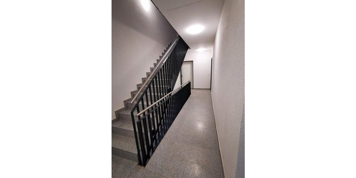 Etagenwohnung Aalen Unterkochen - 2 Zimmer, 51 m&sup2;, 920&euro; | Angebot:26409371