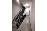 Etagenwohnung Aalen Unterkochen - 2 Zimmer, 51 m&sup2;, 920&euro; | Angebot:26409371