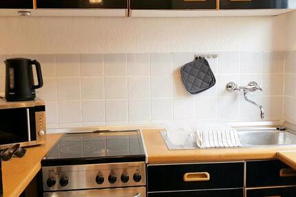 Wohnung Neuss Furth-Mitte - 2 Zimmer, 40 m&sup2;, 455&euro; | Angebot:25051470