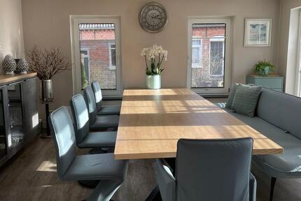 Haus Krummhörn - 5 Zimmer, 220 m&sup2;, 484.000&euro; | Angebot:24813471