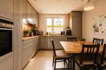 Bauernhaus, Landhaus Oldendorf - 8 Zimmer, 240 m&sup2;, 425.000&euro; | Angebot:27023160