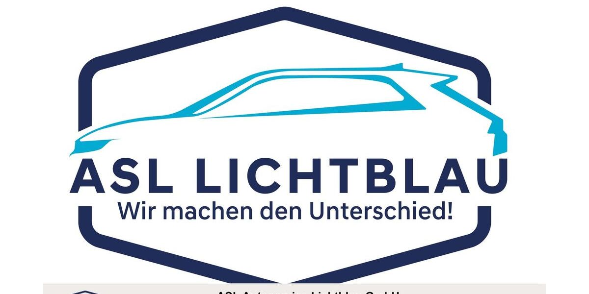 Hyundai IONIQ 87.715 km 11.490 &euro; Teltow 14513