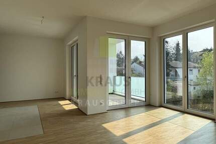 Wohnung Heidelberg Handschuhsheim - 2 Zimmer, 65 m&sup2;, 1.440&euro; | Angebot:25728207