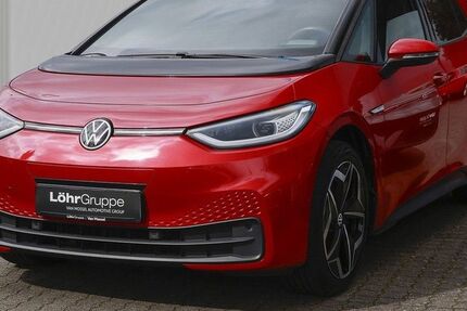 VW ID.3 47.789 km 24.780 &euro; Neuwied 56564