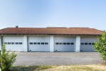 Exklusives Wohnanwesen mit 4.600 m² Grundstück, eigener Lagerhalle und nachhaltigem Energiekonzept - Einfamilienhaus Zandt / Harrling Harrling | Angebot:27171762