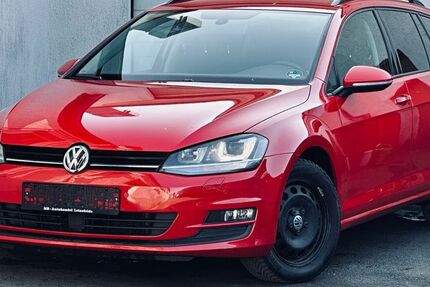 VW Golf 250.000 km 6.499 &euro; Leinefelde 37327