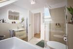Mehrfamilienhaus, Wohnhaus Alperstedt - 4 Zimmer, 126 m&sup2;, 331.740&euro; | Angebot:25837853