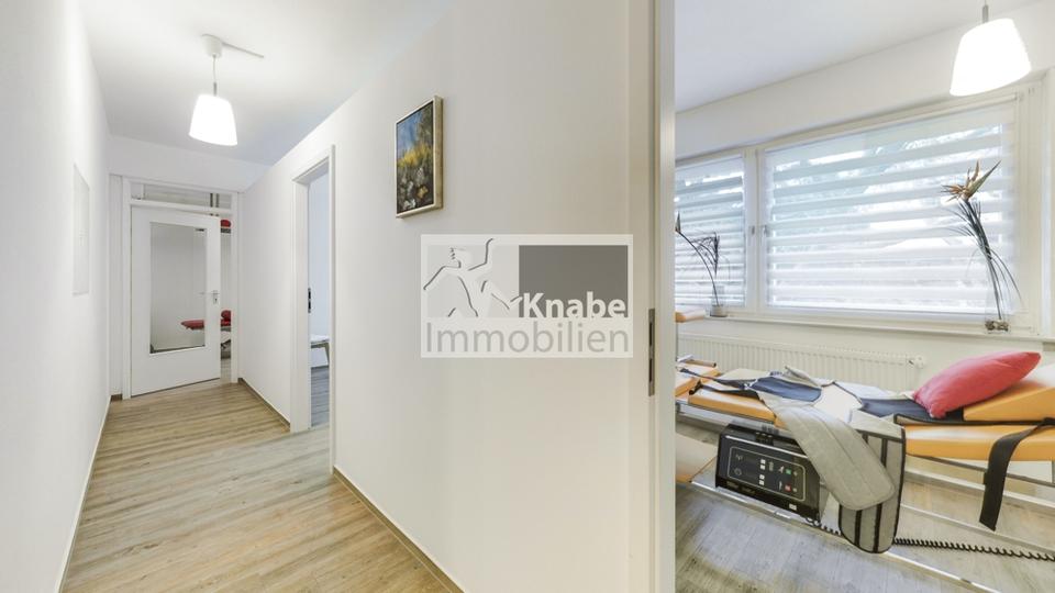 Gewerbeobjekt Melle - 1.500&euro; | Angebot:26418439