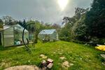 Einfamilienhaus Kiel Meimersdorf - 7 Zimmer, 170 m&sup2;, 690.000&euro; | Angebot:26809670