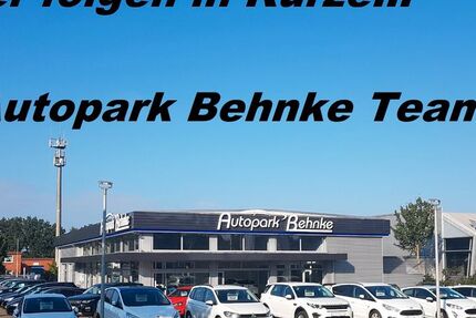 Opel Karl 92.560 km 9.950 &euro; Achim Bierden 28832