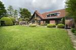 Mehrfamilienhaus, Wohnhaus Kempen / Sankt Hubert St. Hubert - 1.210.000&euro; | Angebot:25689109