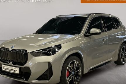 BMW iX1 14.367 km 43.899 &euro; Bonn 53119