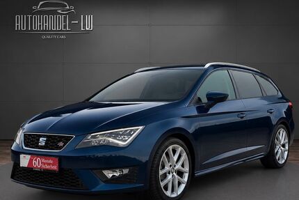 Seat Leon 120.600 km 12.990 &euro; Schkopau 06258