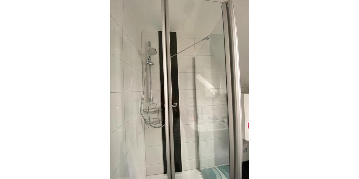 Dachgeschoßwohnung Vohenstrauß - 3 Zimmer, 80 m&sup2;, 750&euro; | Angebot:26573305