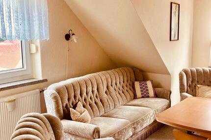 Wohnung Dargun - 3 Zimmer, 55 m&sup2;, 450&euro; | Angebot:24651848