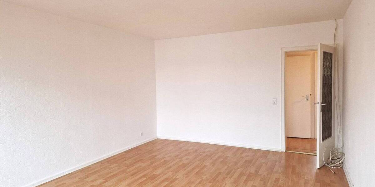 Etagenwohnung Bremerhaven Geestemünde - 2 Zimmer, 68 m&sup2;, 99.000&euro; | Angebot:26306416